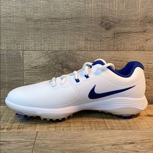 nike vapor men's golf shoe